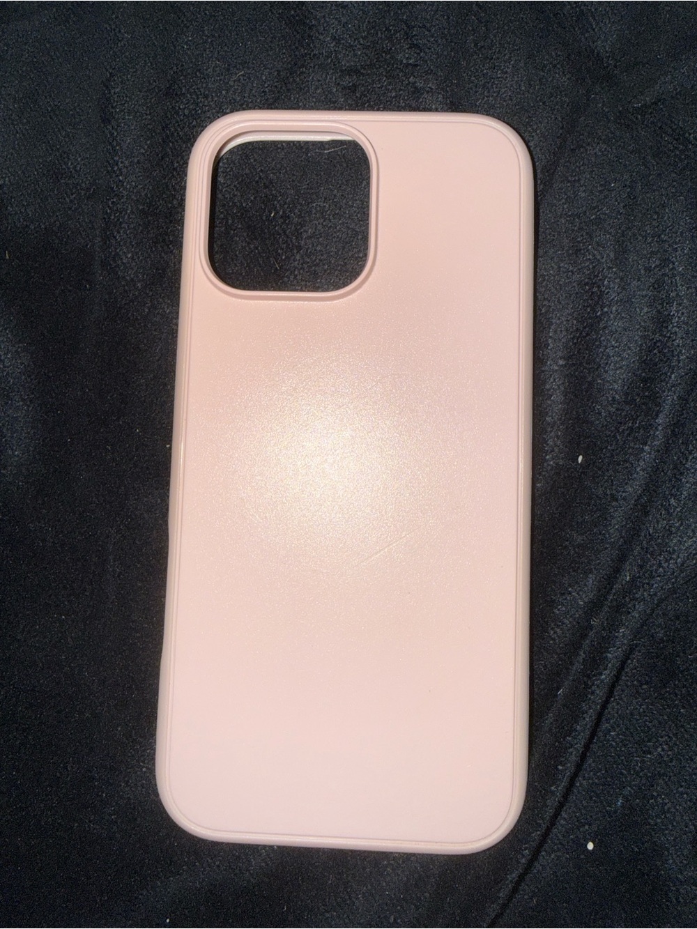 iPhone 16 pro max otterbox symmetry
